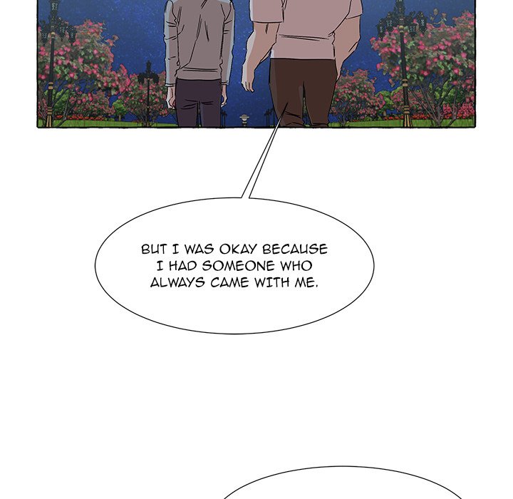 New Life, New Me Chapter 65 image 73