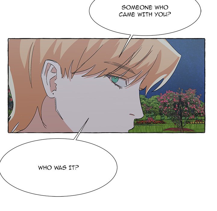 New Life, New Me Chapter 65 image 74