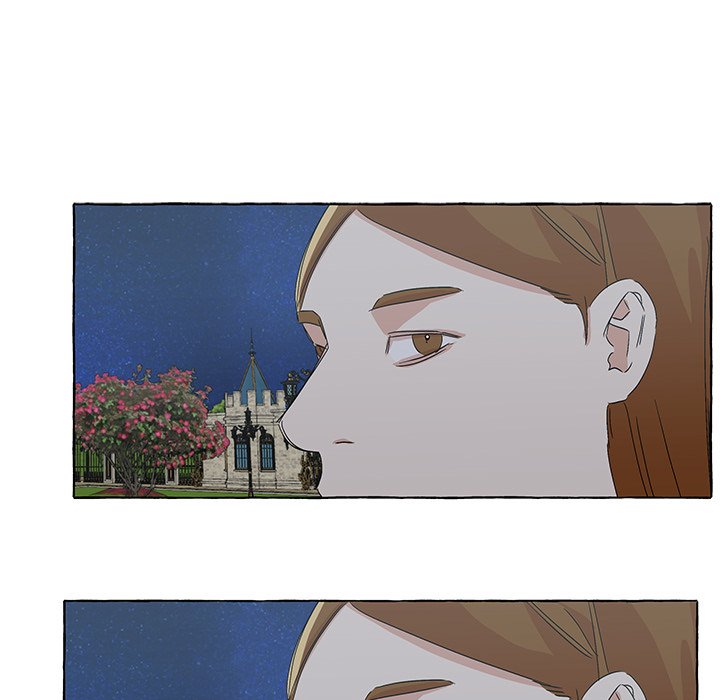 New Life, New Me Chapter 65 image 75