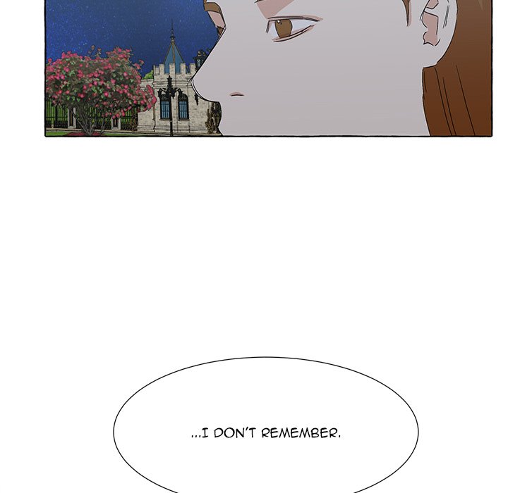 New Life, New Me Chapter 65 image 76