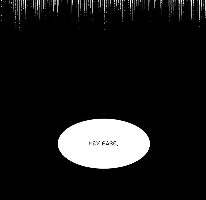New Life, New Me Chapter 65 image 78