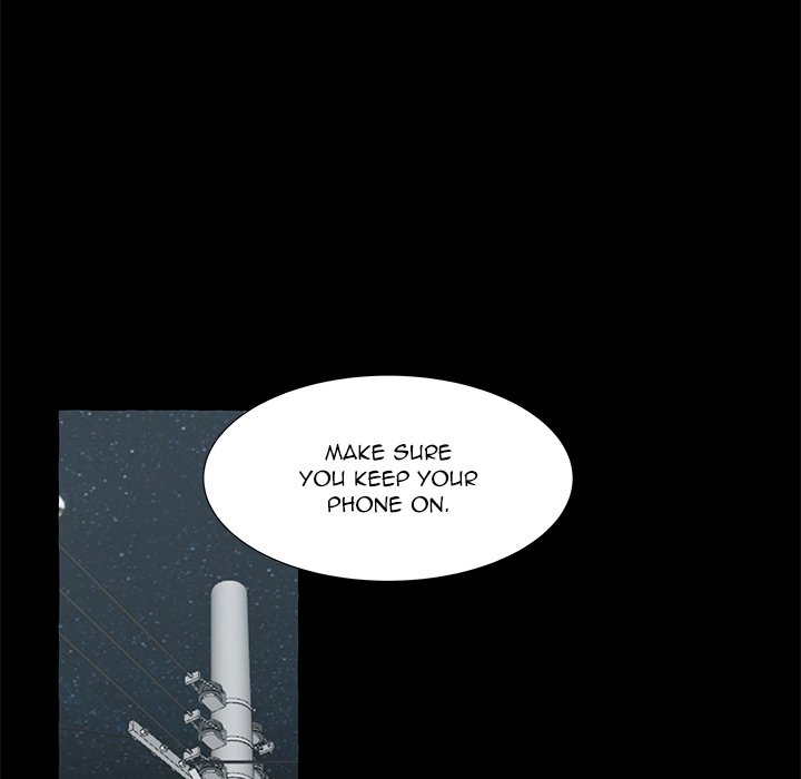 New Life, New Me Chapter 65 image 79
