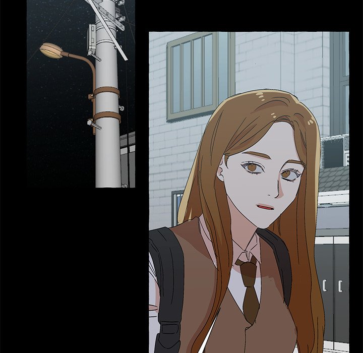 New Life, New Me Chapter 65 image 80
