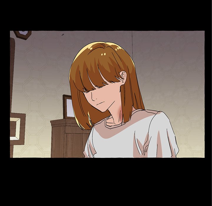 New Life, New Me Chapter 66 image 9