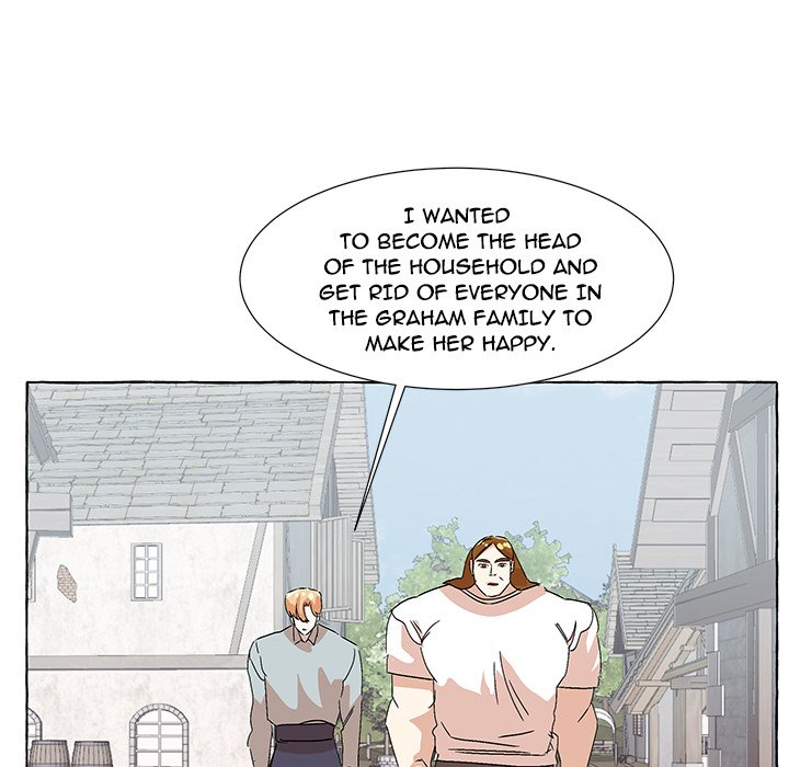 New Life, New Me Chapter 66 image 100