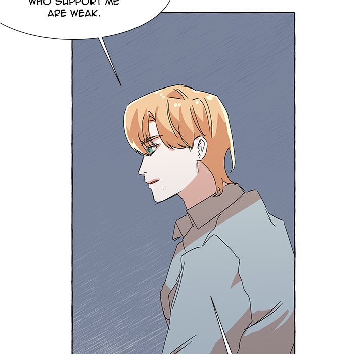 New Life, New Me Chapter 66 image 102