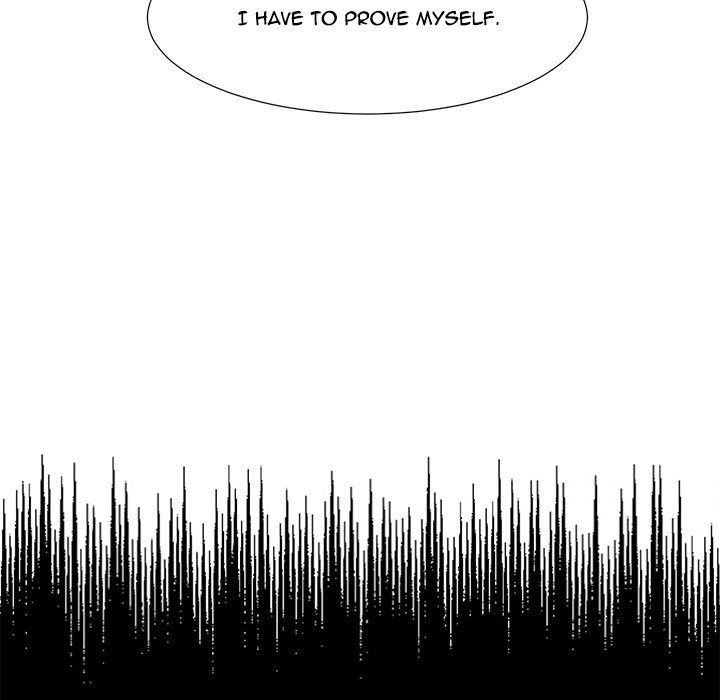 New Life, New Me Chapter 66 image 104