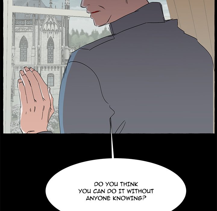New Life, New Me Chapter 66 image 109