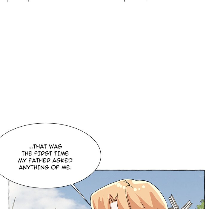 New Life, New Me Chapter 66 image 111