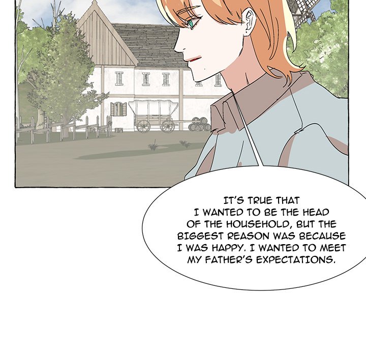 New Life, New Me Chapter 66 image 112