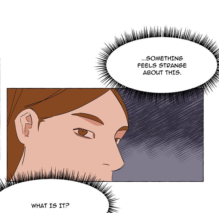 New Life, New Me Chapter 66 image 113