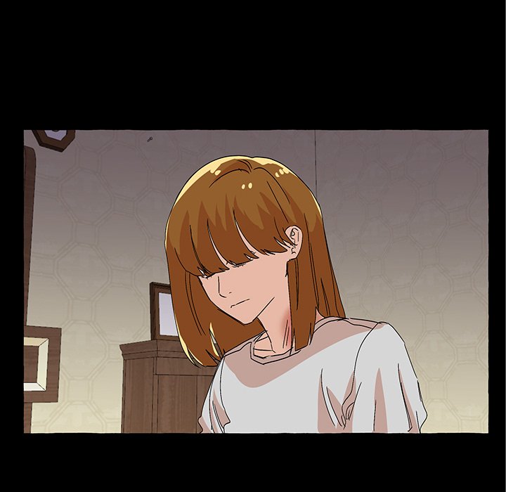 New Life, New Me Chapter 66 image 11