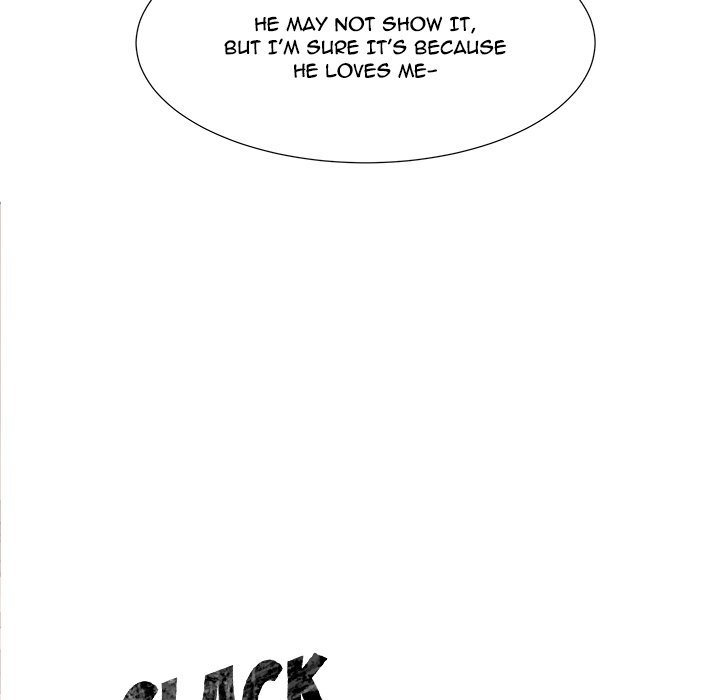 New Life, New Me Chapter 66 image 121