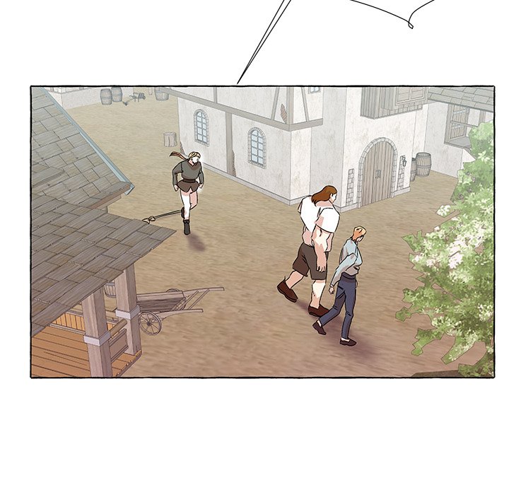 New Life, New Me Chapter 66 image 123