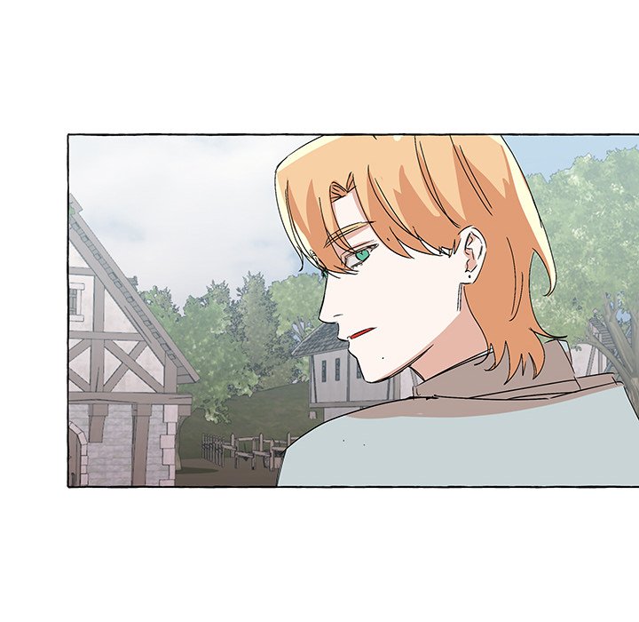 New Life, New Me Chapter 66 image 124
