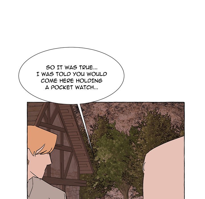 New Life, New Me Chapter 66 image 125