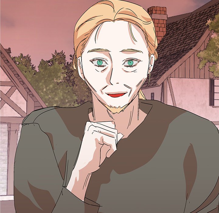 New Life, New Me Chapter 66 image 128
