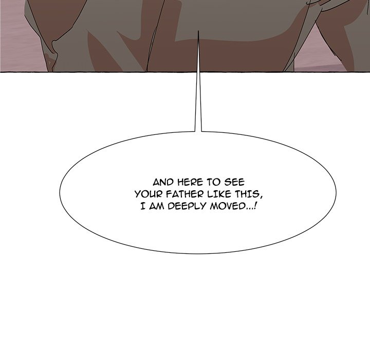 New Life, New Me Chapter 66 image 129