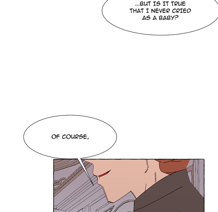 New Life, New Me Chapter 66 image 135