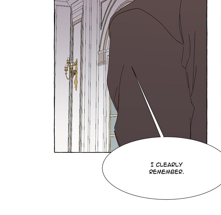 New Life, New Me Chapter 66 image 136