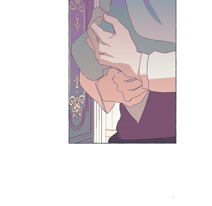 New Life, New Me Chapter 66 image 142