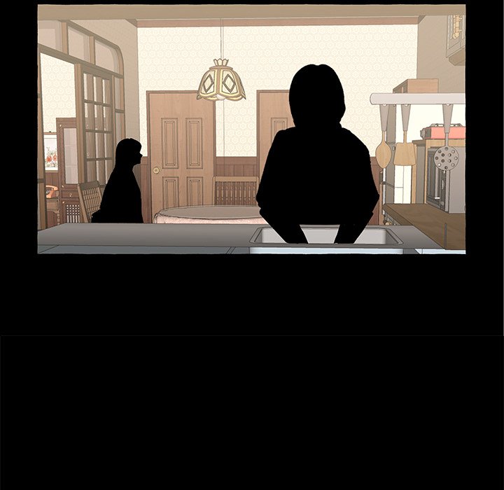 New Life, New Me Chapter 66 image 17