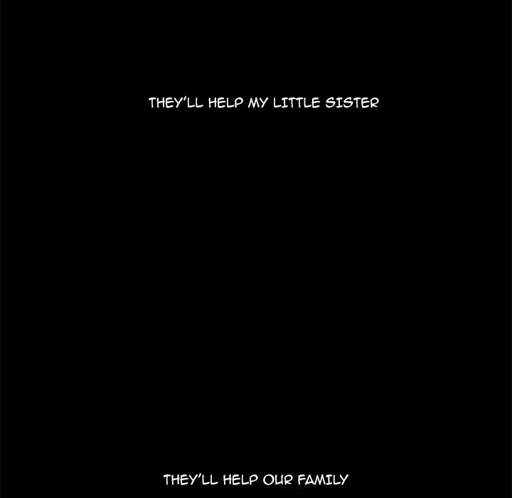 New Life, New Me Chapter 66 image 19