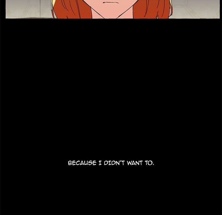 New Life, New Me Chapter 66 image 24
