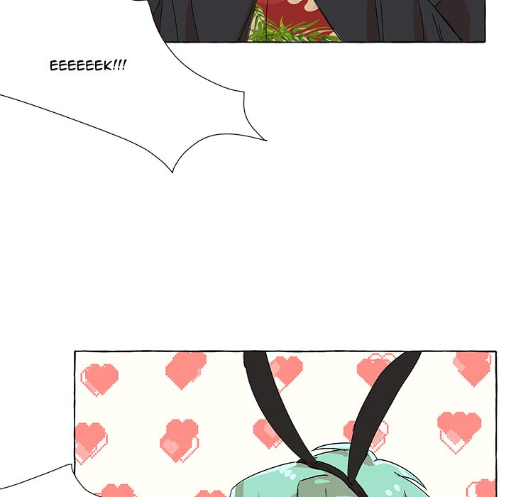 New Life, New Me Chapter 66 image 28
