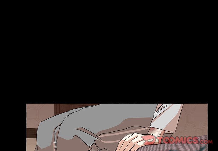 New Life, New Me Chapter 66 image 2