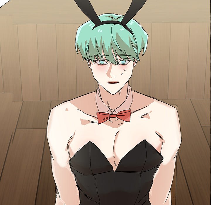 New Life, New Me Chapter 66 image 31