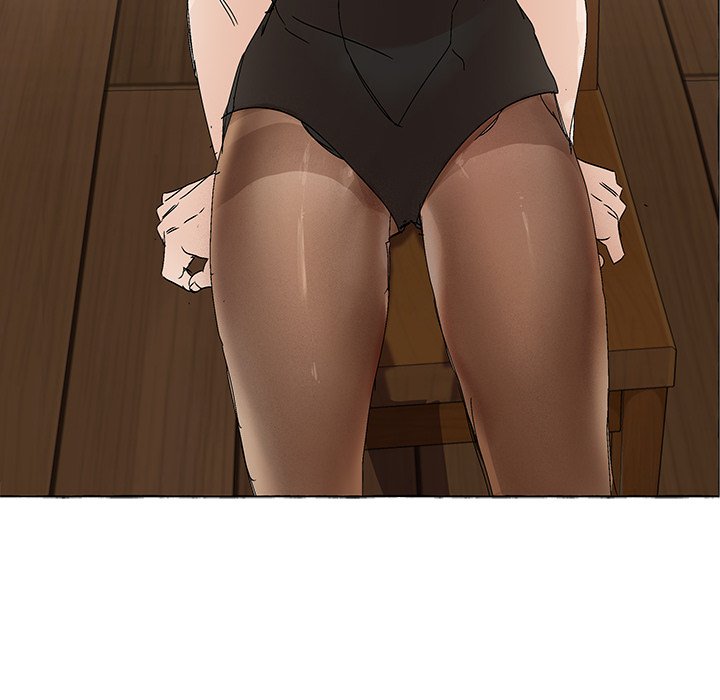 New Life, New Me Chapter 66 image 32