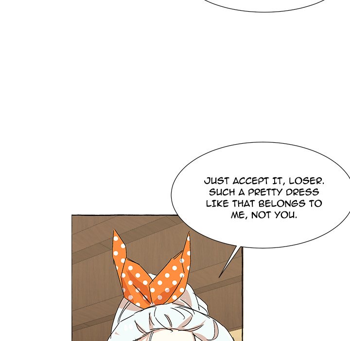 New Life, New Me Chapter 66 image 34