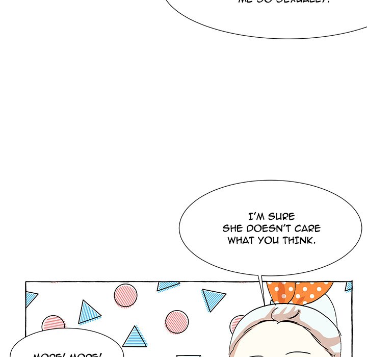 New Life, New Me Chapter 66 image 38