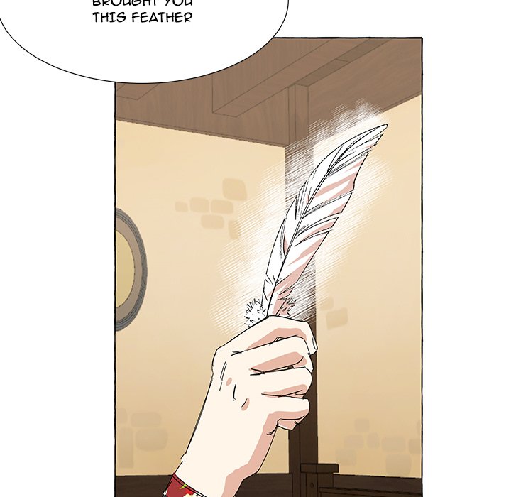 New Life, New Me Chapter 66 image 42