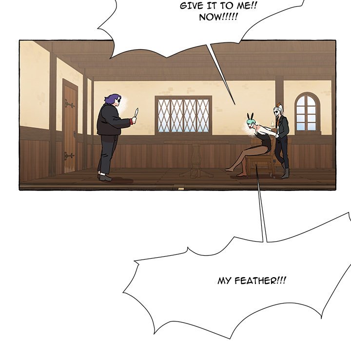 New Life, New Me Chapter 66 image 44