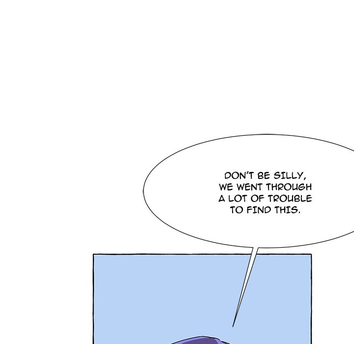 New Life, New Me Chapter 66 image 45