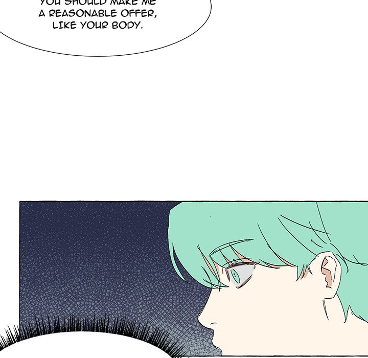 New Life, New Me Chapter 66 image 47