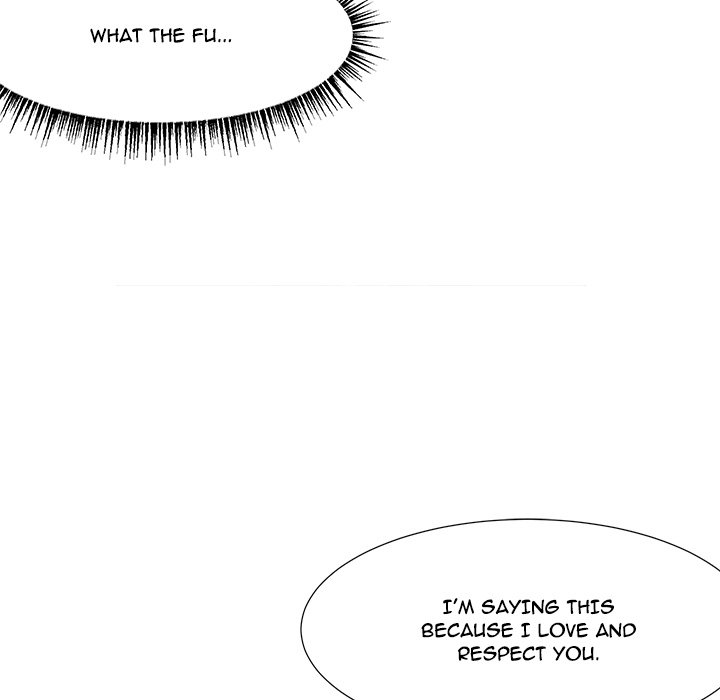 New Life, New Me Chapter 66 image 48