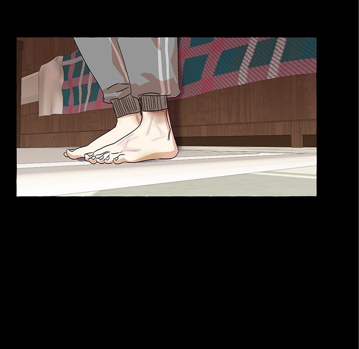New Life, New Me Chapter 66 image 4