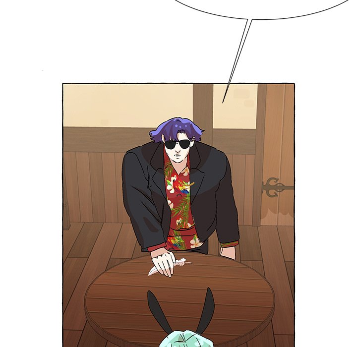 New Life, New Me Chapter 66 image 49