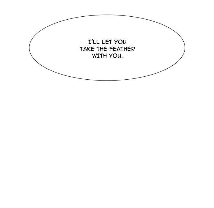 New Life, New Me Chapter 66 image 52