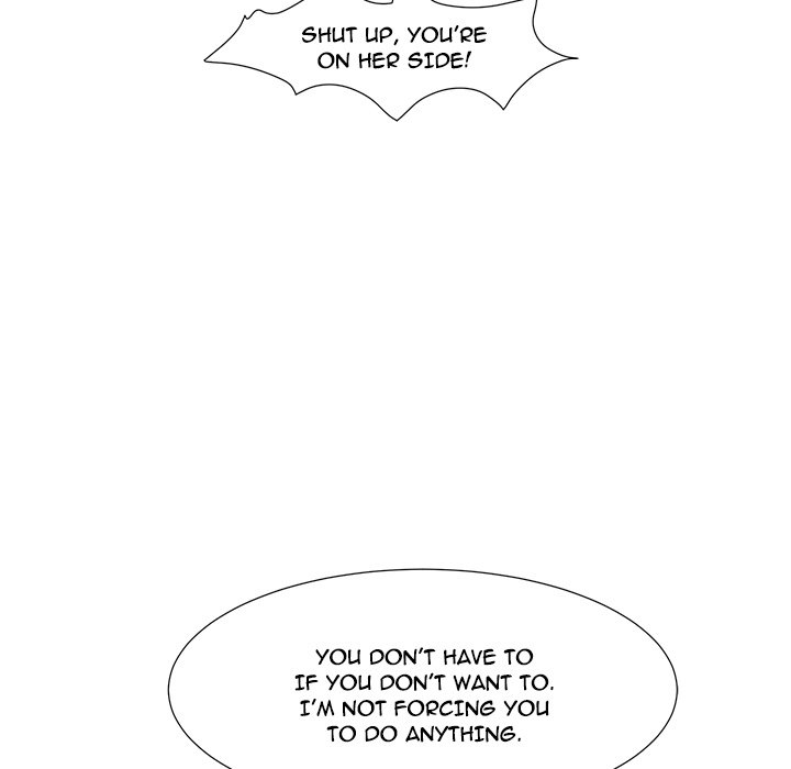 New Life, New Me Chapter 66 image 54