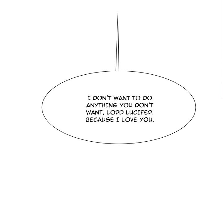 New Life, New Me Chapter 66 image 56