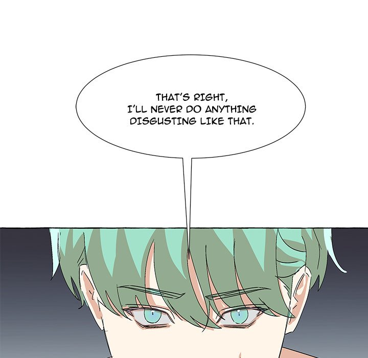 New Life, New Me Chapter 66 image 57
