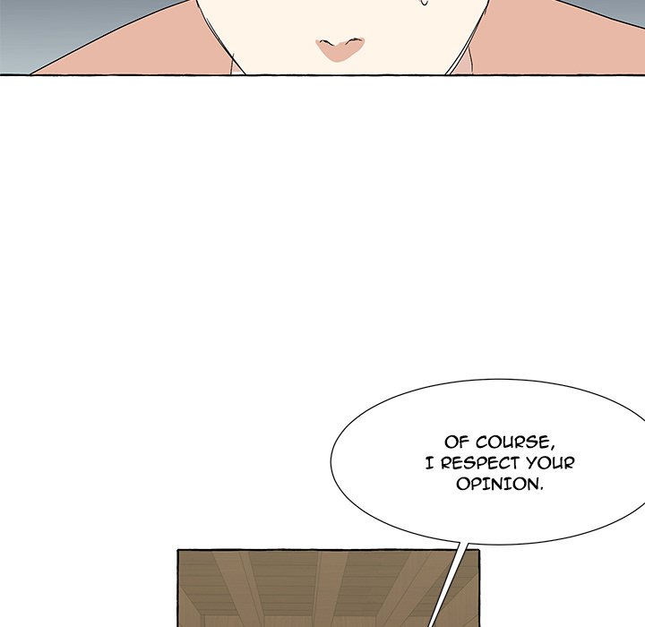 New Life, New Me Chapter 66 image 58
