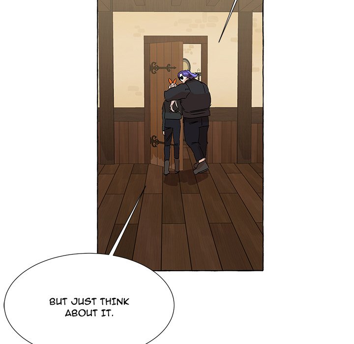 New Life, New Me Chapter 66 image 59
