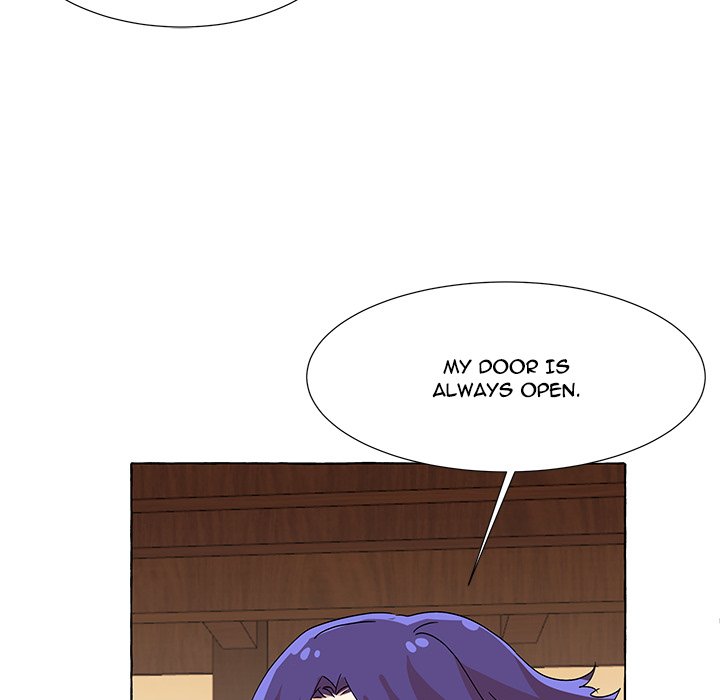 New Life, New Me Chapter 66 image 60