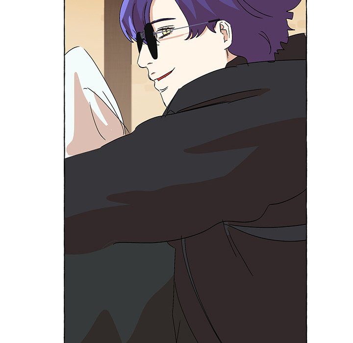 New Life, New Me Chapter 66 image 61
