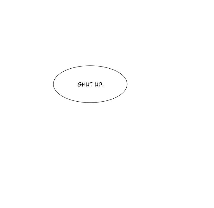 New Life, New Me Chapter 66 image 66